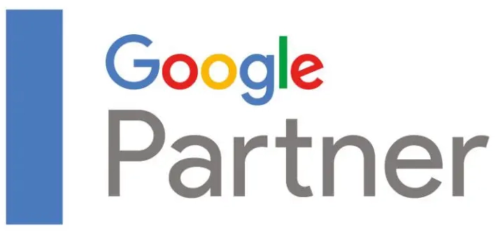 google-partner